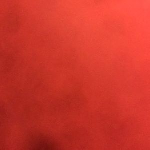 Meet your Posher, Teysia